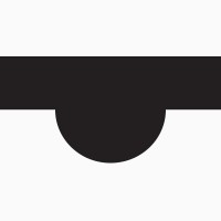 Zerebro Interactive Logo