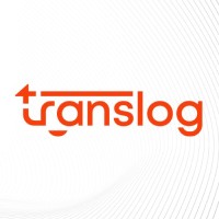 Translog Transportes Logo