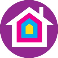 Johnson Restoration LLC Logo