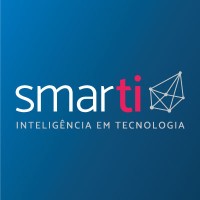 Smarti Logo
