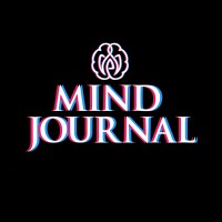 Minds Journal Pvt Ltd Logo