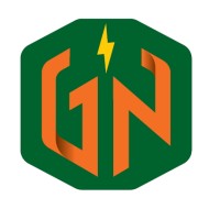 GN Electric and Construction, LLC Logo