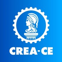 Crea-CE Logo