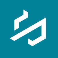 Södertälje Science Park Logo
