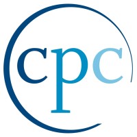 Community Partnerships Center at Roger Williams University Logo