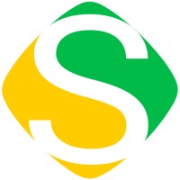 Abertura Simples Logo