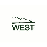 WEST Canada Logo