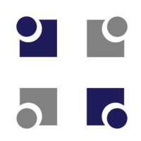 Innovation Care Partners Logo