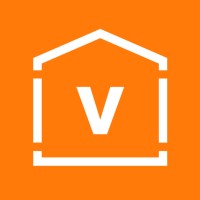Village Home Center Logo