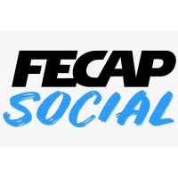 FECAP Social Logo