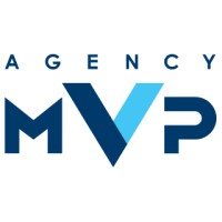 Agency MVP Logo
