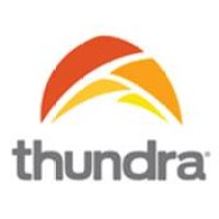 Thundra Outdoors Logo