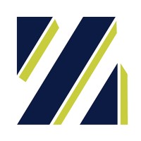 Zamary Law Firm, LLC Logo