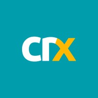 Clinicarx Logo