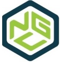 Next Gen Compounding Logo