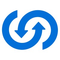 RaiseDonors Logo