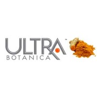 Ultra Botanica LLC Logo