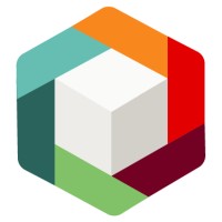 SUBTA (Subscription Trade Association) Logo