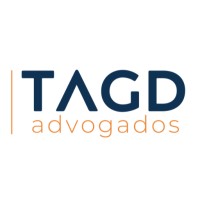 Terciotti Andrade Gomes Donato Advogados Logo