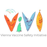 Vienna Vaccine Safety Initiative Logo