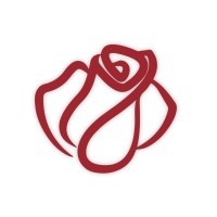 Rosetree Solutions Logo