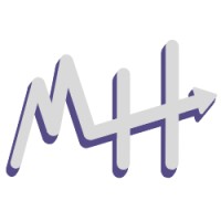 Michael Henderson Consulting Logo