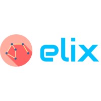 elix.ai Logo