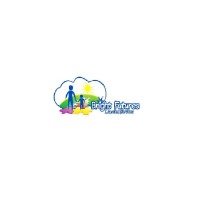 Bright Futures Learning Services Logo