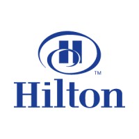 Hilton Westchester Logo