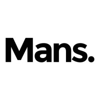 MANS Logo