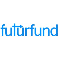 FuturFund Logo