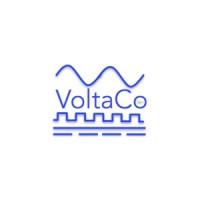 VoltaCo Consulting LLC Logo