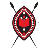 Maasai Education Foundation Logo