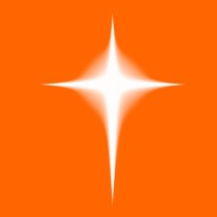 Reclutamiento World Vision Honduras Logo