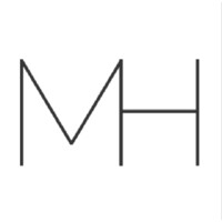MATT HORTON CREATIVE Logo