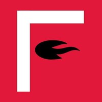 Firesign | Enlightened Legal Marketing Logo