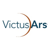 Victus Ars Logo