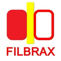 Filbrax Logo