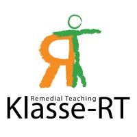 Klasse-RT Logo