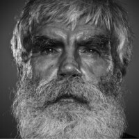 Tommis Burger Joint Logo