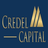 Credel Capital Logo