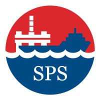 PT. Sukses Personalia Samudera Logo