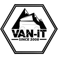 VAN-IT Logo