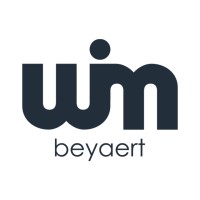 Wim Beyaert Logo