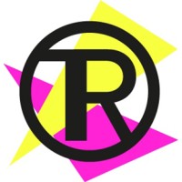 The Race Organiser Logo