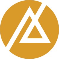 AlwaysBeContent Logo