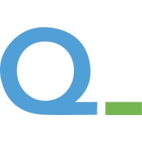 Quality Resolution Systems, LLC Logo