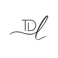 Terapia do Luxo Logo