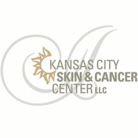Kansas City Skin & Cancer Center LLC Logo