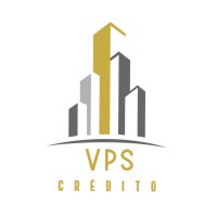 VPS Crédito Logo